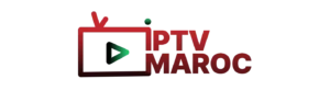 ABONNEMENT IPTV MAROC