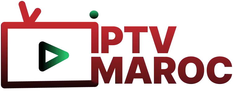 iptv maroc