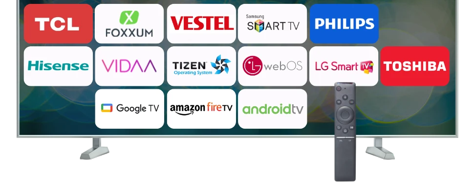 Guides d’installation IPTV MAROC